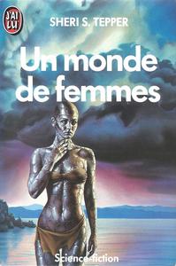 Un monde de femmes