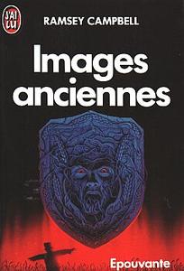Images anciennes