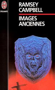 Images anciennes