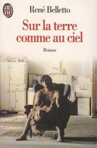 Sur la Terre comme au Ciel