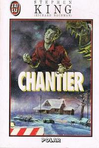 Chantier