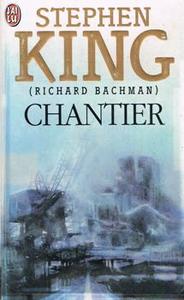 Chantier
