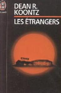 Les trangers