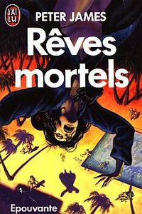Rves mortels