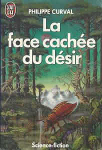 La Face cache du dsir