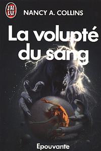 La Volupt du sang
