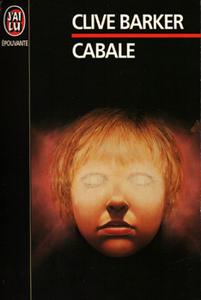 Cabale