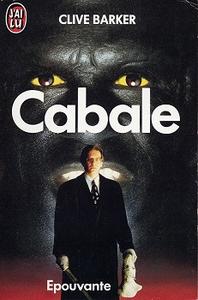 Cabale