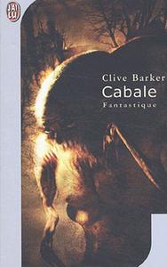Cabale