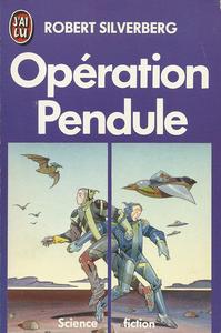 Opration Pendule