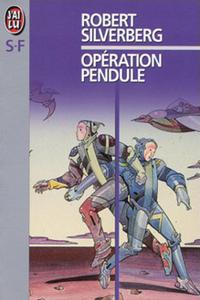 Opration Pendule