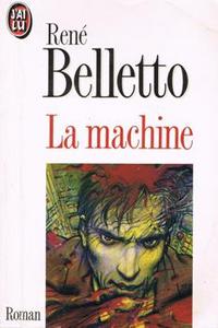 La Machine