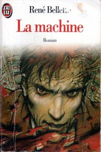 La Machine