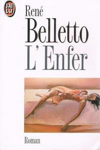 L'Enfer