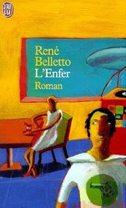 L'Enfer