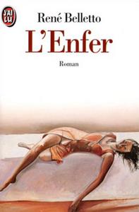 L'Enfer