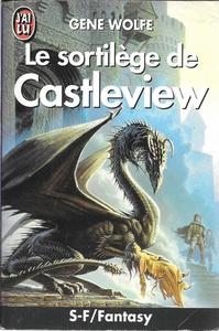 Le Sortilge de Castleview