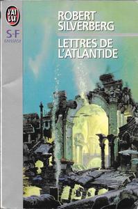 Lettres de l'Atlantide