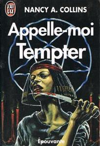 Appelle-moi Tempter