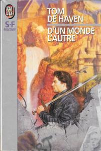 D'un monde l'autre