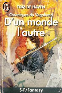 D'un monde l'autre