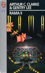Rama II