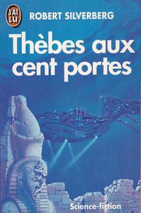 Thbes aux cent portes