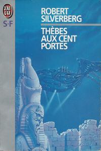 Thbes aux cent portes