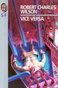Vice Versa