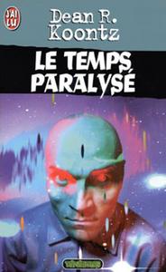 Le Temps paralys