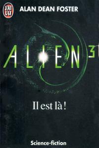 Alien 3