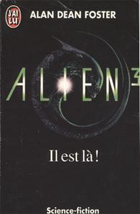 Alien 3