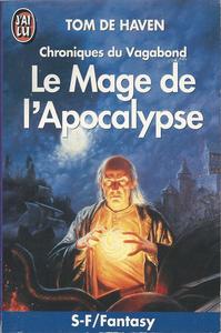 Le Mage de l'Apocalypse