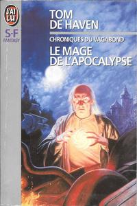 Le Mage de l'Apocalypse