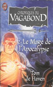Le Mage de l'Apocalypse
