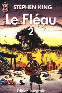 Le Flau - 2