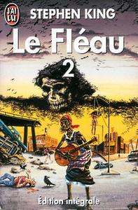 Le Flau - 2
