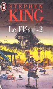 Le Flau - 2