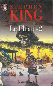 Le Flau - 2