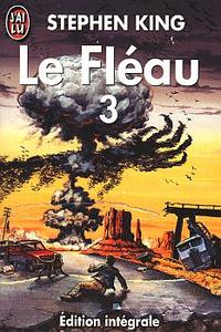 Le Flau - 3