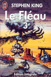 Le Flau - 3