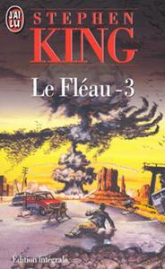 Le Flau - 3