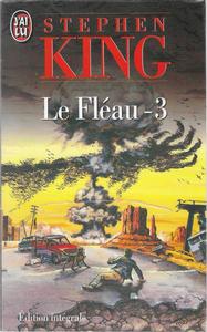 Le Flau - 3