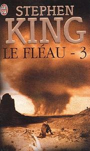 Le Flau - 3