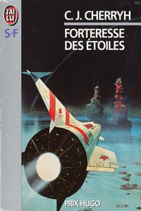Forteresse des toiles