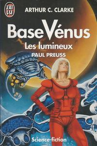 Les Lumineux