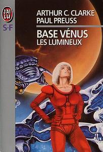 Les Lumineux