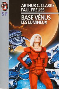Les Lumineux