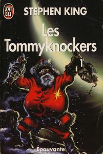 Les Tommyknockers - 1