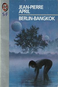 Berlin-Bangkok